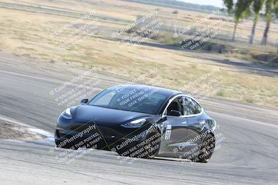 media/Oct-21-2023-Speed Ventures (Sat) [[ddf75163c5]]/Tesla Corsa A/Offramp/